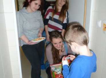 Színpompás mandala virágok