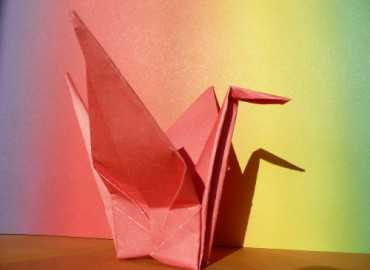 Szórakozzon jó cél érdekében a Minicityben!