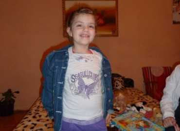 Újfehértón jártunk!