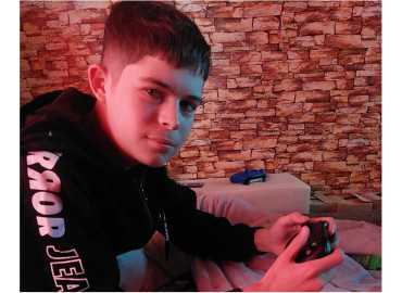 Brájen daganatos, külföldi kezelése volt