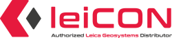 leiCON Hungary Kft.