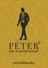 Péter Ing- és Öltönyüzlet