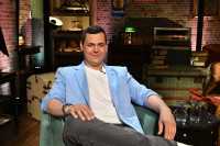 Jótékonysági aukciót szervezett a Nagyházi Galéria