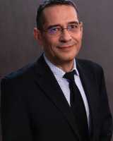 Szavazzon Ön is Dr. Szegedi Istvánra, a Szent-Györgyi Albert Orvosi Díj jelöltjére!